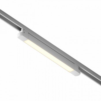 Накладной светильник Hesby Lighting Skylite 0049