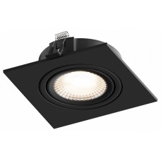 Встраиваемый светильник Hesby Lighting AtLas HSBL_0118 Встраиваемый светильник Hesby Lighting AtLas HSBL_0118
