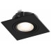 Встраиваемый светильник Hesby Lighting AtLas HSBL_0118