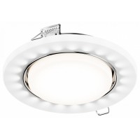 Встраиваемый светильник Hesby Lighting Aurora HSBL_0132 Встраиваемый светильник Hesby Lighting Aurora HSBL_0132