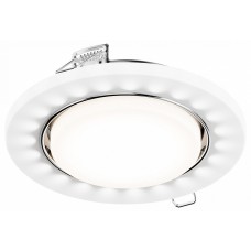 Встраиваемый светильник Hesby Lighting Aurora HSBL_0132