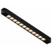 Накладной светильник Hesby Lighting Skylite HSBL_0144