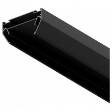 Профиль-держатель Hesby Lighting Skylite HSBL_0193