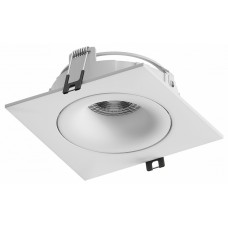 Встраиваемый светильник Hesby Lighting Core HSBL_0230