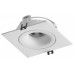 Встраиваемый светильник Hesby Lighting Core HSBL_0230