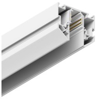 Трек встраиваемый Hesby Lighting ElDeko HSBL_0295
