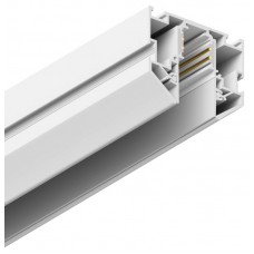 Трек встраиваемый Hesby Lighting ElDeko HSBL_0295