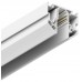 Трек встраиваемый Hesby Lighting ElDeko HSBL_0295