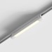 Накладной светильник Hesby Lighting Skylite 0049