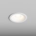 Встраиваемый светильник Hesby Lighting Sogne HSBL_0096 Встраиваемый светильник Hesby Lighting Sogne HSBL_0096