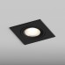 Встраиваемый светильник Hesby Lighting AtLas HSBL_0118 Встраиваемый светильник Hesby Lighting AtLas HSBL_0118