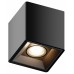 Накладной светильник Hesby Lighting Flux HSBL_0120 Накладной светильник Hesby Lighting Flux HSBL_0120