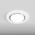 Встраиваемый светильник Hesby Lighting Aurora HSBL_0132 Встраиваемый светильник Hesby Lighting Aurora HSBL_0132