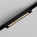 Накладной светильник Hesby Lighting Skylite HSBL_0144