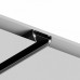 Профиль-держатель Hesby Lighting Skylite HSBL_0193