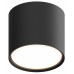 Накладной светильник Hesby Lighting Mysen HSBL_0207 Накладной светильник Hesby Lighting Mysen HSBL_0207