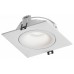 Встраиваемый светильник Hesby Lighting Core HSBL_0230 Встраиваемый светильник Hesby Lighting Core HSBL_0230