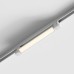 Накладной светильник Hesby Lighting Skylite 0049