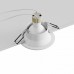 Встраиваемый светильник Hesby Lighting Sogne HSBL_0096 Встраиваемый светильник Hesby Lighting Sogne HSBL_0096