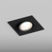 Встраиваемый светильник Hesby Lighting AtLas HSBL_0118 Встраиваемый светильник Hesby Lighting AtLas HSBL_0118