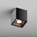 Накладной светильник Hesby Lighting Flux HSBL_0120 Накладной светильник Hesby Lighting Flux HSBL_0120