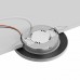 Встраиваемый светильник Hesby Lighting Aurora HSBL_0132 Встраиваемый светильник Hesby Lighting Aurora HSBL_0132