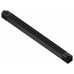 Накладной светильник Hesby Lighting Skylite HSBL_0144