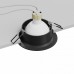 Встраиваемый светильник Hesby Lighting Glow HSBL_0221 Встраиваемый светильник Hesby Lighting Glow HSBL_0221
