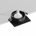 Встраиваемый светильник Hesby Lighting AtLas HSBL_0118 Встраиваемый светильник Hesby Lighting AtLas HSBL_0118