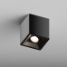 Накладной светильник Hesby Lighting Flux HSBL_0120 Накладной светильник Hesby Lighting Flux HSBL_0120