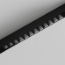 Накладной светильник Hesby Lighting Skylite HSBL_0144