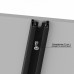 Трек накладной Hesby Lighting Skylite HSBL_0173 Трек накладной Hesby Lighting Skylite HSBL_0173