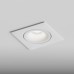 Встраиваемый светильник Hesby Lighting Core HSBL_0230 Встраиваемый светильник Hesby Lighting Core HSBL_0230