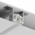 Трек встраиваемый Hesby Lighting ElDeko HSBL_0295