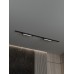 Комплект трековый Hesby Lighting №1 однофазная накладная Skylite HSBL_kompl_S001_NI2B4K