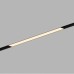 Накладной светильник Hesby Lighting ElDeko HSBL_0079