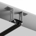 Профиль-держатель Hesby Lighting Skylite HSBL_0193