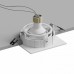 Встраиваемый светильник Hesby Lighting Core HSBL_0230 Встраиваемый светильник Hesby Lighting Core HSBL_0230