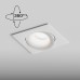 Встраиваемый светильник Hesby Lighting Core HSBL_0230 Встраиваемый светильник Hesby Lighting Core HSBL_0230