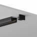 Трек накладной Hesby Lighting Skylite HSBL_0173 Трек накладной Hesby Lighting Skylite HSBL_0173