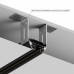 Профиль-держатель Hesby Lighting Skylite HSBL_0193