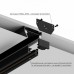 Профиль-держатель Hesby Lighting Skylite HSBL_0193