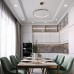 Встраиваемый светильник Hesby Lighting Sogne HSBL_0096 Встраиваемый светильник Hesby Lighting Sogne HSBL_0096