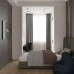 Встраиваемый светильник Hesby Lighting AtLas HSBL_0118 Встраиваемый светильник Hesby Lighting AtLas HSBL_0118