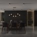 Накладной светильник Hesby Lighting Mysen HSBL_0207 Накладной светильник Hesby Lighting Mysen HSBL_0207