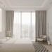 Встраиваемый светильник Hesby Lighting Glow HSBL_0221 Встраиваемый светильник Hesby Lighting Glow HSBL_0221
