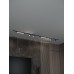 Комплект трековый Hesby Lighting Skylite №5 HSBL_kompl_S005_VI3B3K