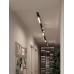 Комплект трековый Hesby Lighting Skylite №5 HSBL_kompl_S005_VI4B4K