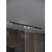 Комплект трековый Hesby Lighting Skylite №13 HSBL_kompl_S013_NI2B4K Комплект трековый Hesby Lighting Skylite №13 HSBL_kompl_S013_NI2B4K