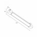 Накладной светильник Hesby Lighting Skylite 0049